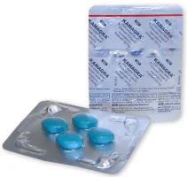 kamagra 100