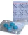 kamagra 100