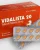 vidalista 20 mg