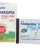 kamagra gel