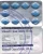 Γενόσημο Viagra