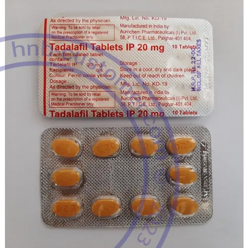cialis