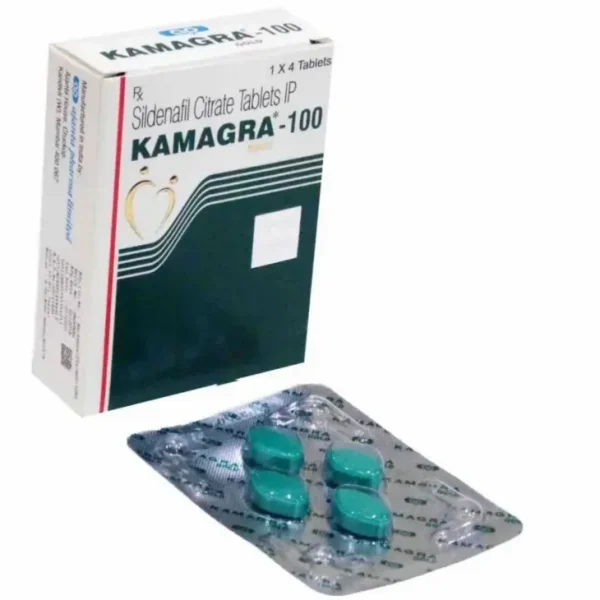 Kamagra