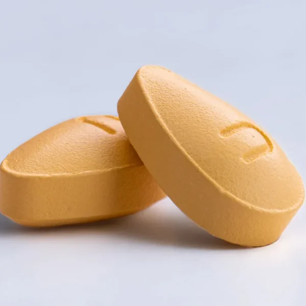 Cialis